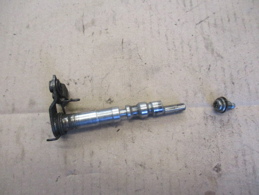 Commande d'embrayage pour Yamaha 125 XT - 12V - 3YU