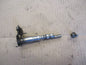 Commande d'embrayage pour Yamaha 125 XT - 12V - 3YU