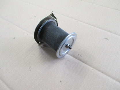 Support mousse de filtre à air pour Honda 125 NX Transcity - JD12