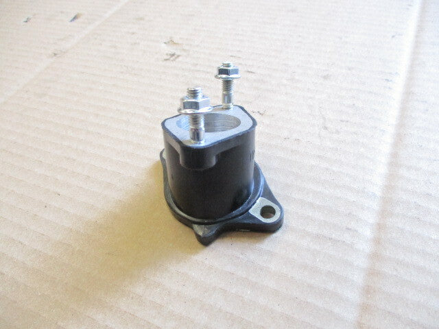 Pipe d'admission NEUVE pour Honda 125 XLS - XR