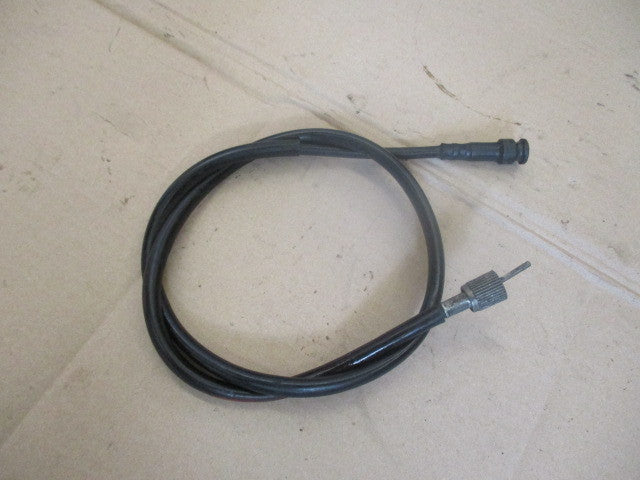 Cable de compteur pour Honda 200 XLR - MD06