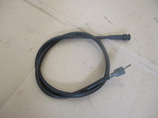 Cable de compteur pour Honda 200 XLR - MD06