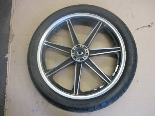 Roue avant pour Yamaha 1100 XS - 2H9