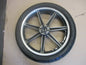 Roue avant pour Yamaha 1100 XS - 2H9