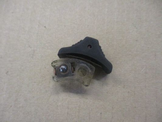 Bouton de commande code phare de commodo gauche pour Yamaha 125 DTR - DTRE