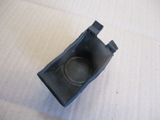 Caoutchouc de moteur de valve pour Suzuki 125 TSR - SF15A