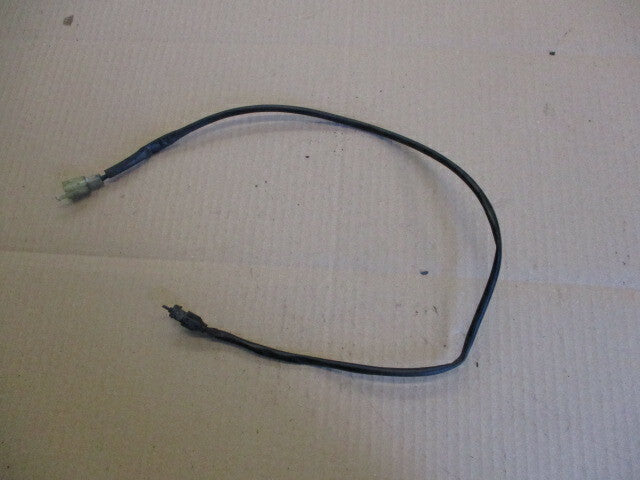 Contacteur d'embrayage pour Yamaha 125 TW DE01 - DE064