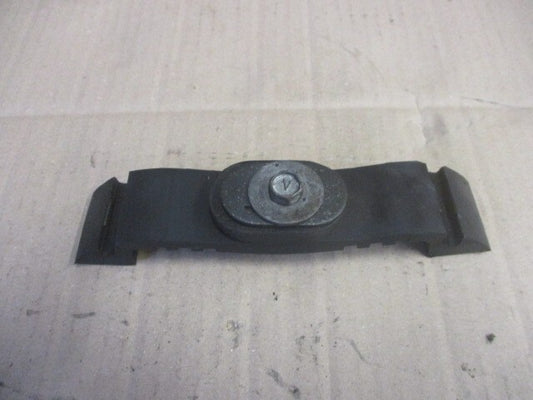Fixation arrière de réservoir pour Yamaha 500 XV Se - 26R