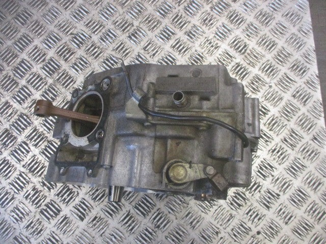 Bas moteur pour Yamaha 125 SR - 10F