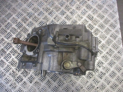 Bas moteur pour Yamaha 125 SR - 10F