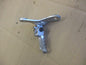 Cale pied avant gauche pour Yamaha 125 TY