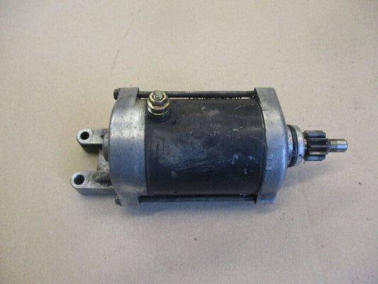 Demarreur pour Yamaha 600 XTE - 3TB