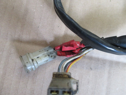 Stator d'allumage pour Yamaha 125 DTR - 4BL sans demarreur