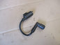 Bobine HT pour Kawasaki 125 KMX - MX125B