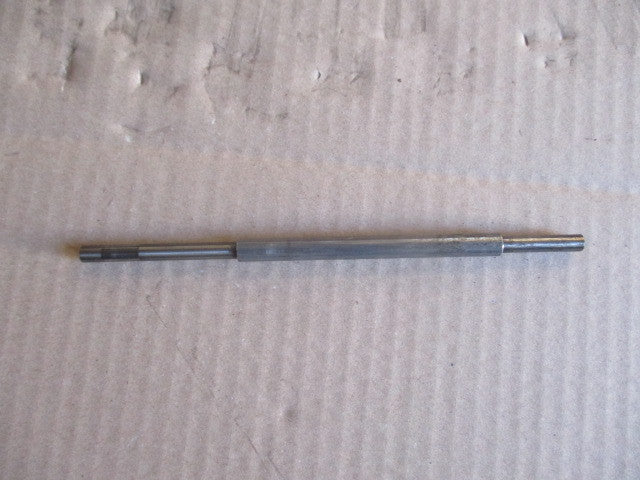 Tige d'embrayage pour Suzuki 125 DR - SF43B