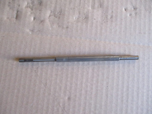 Tige d'embrayage pour Suzuki 125 DR - SF43B
