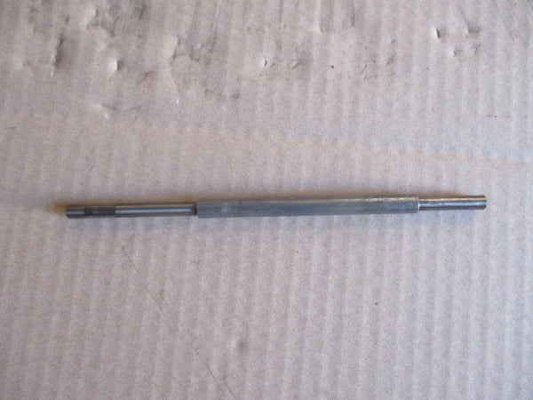Tige d'embrayage pour Suzuki 125 DR - SF43B
