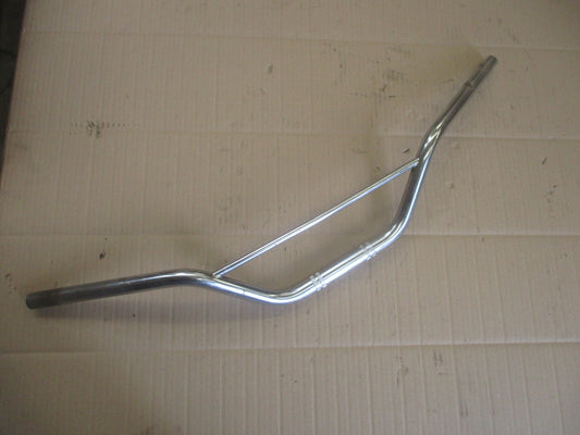 Guidon pour Suzuki 125 TS B - 1979