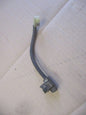Cable de sonde lambda pour Honda 125 CBR - JC39A