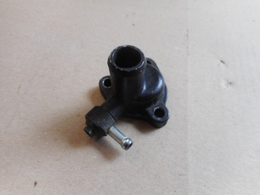 Carter de calorstat pour Yamaha 125 TZR - 4FL