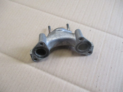 Pipe d'admission pour Honda 125 CM T - 1978/1981