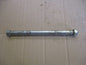 Axe de bras oscillant pour Suzuki 125 TSR - SF15A