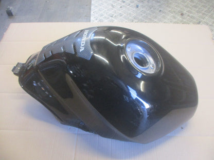 Réservoir essence pour Honda 750 VFR - RC36 - Phase 1 - 1990 / 1993