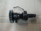 Mécanisme de kick pour Honda 125 MTX - MTXR - TC02