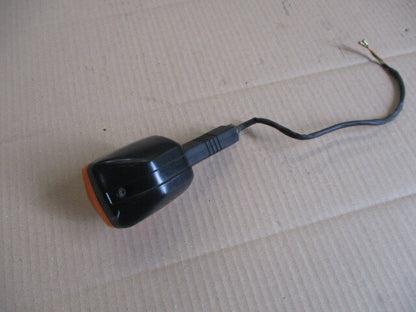 Clignotant avant pour Honda 650 FX - VIGOR - RD09