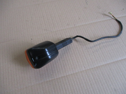 Clignotant avant pour Honda 650 FX - VIGOR - RD09