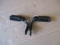 Cales pieds avant pour Yamaha 125 SR - 10F