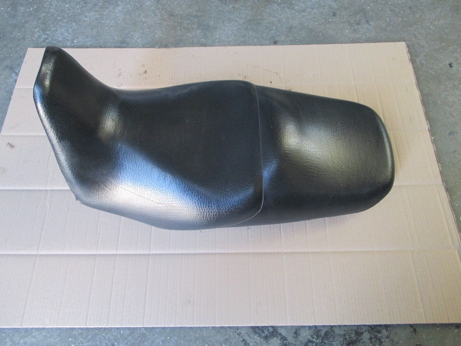 Selle pour Honda 1000 XLV Varadéro - SD02 - 2003/2010