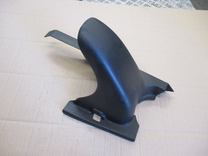 Lèche roue pour Honda 125 CBR - JC34