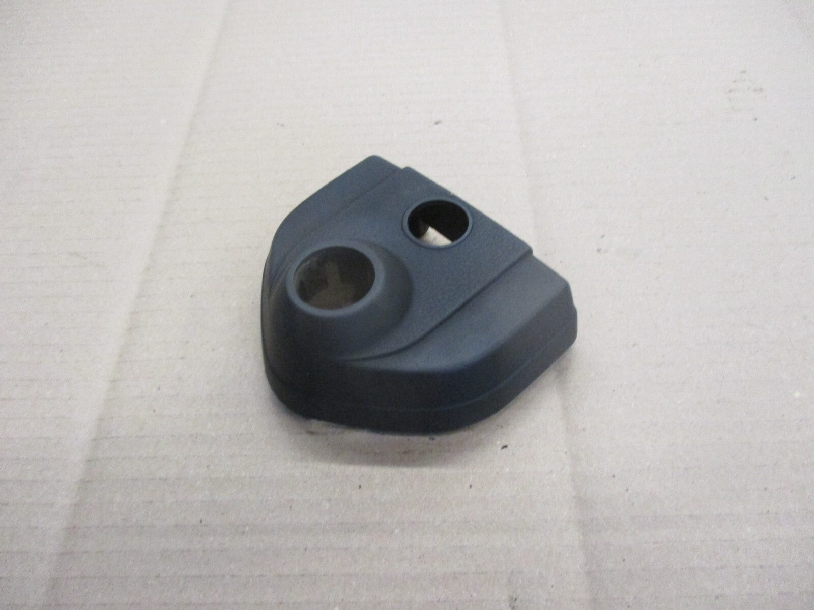 Entourage de nieman pour Honda 125 CM T - 1978/1981