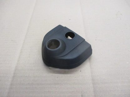 Entourage de nieman pour Honda 125 CM T - 1978/1981