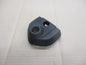 Entourage de nieman pour Honda 125 CM T - 1978/1981