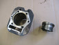 Cylindre / piston pour Suzuki 650 DR RS SE - SP42A - SP43A - SP44A
