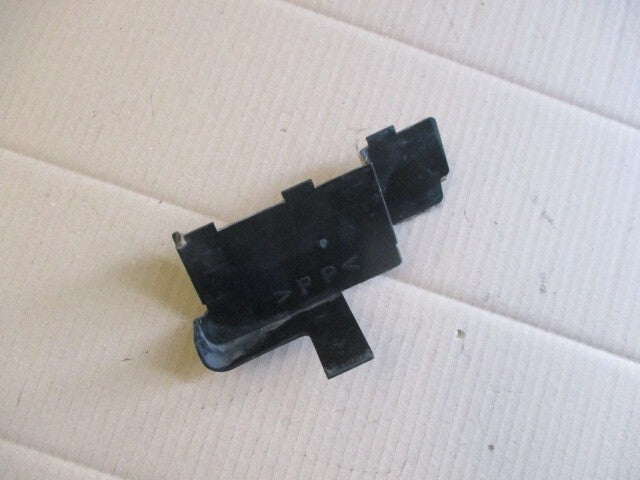 Porte de batterie pour Yamaha 125 DTRE (DE061) - DTX (DE062)