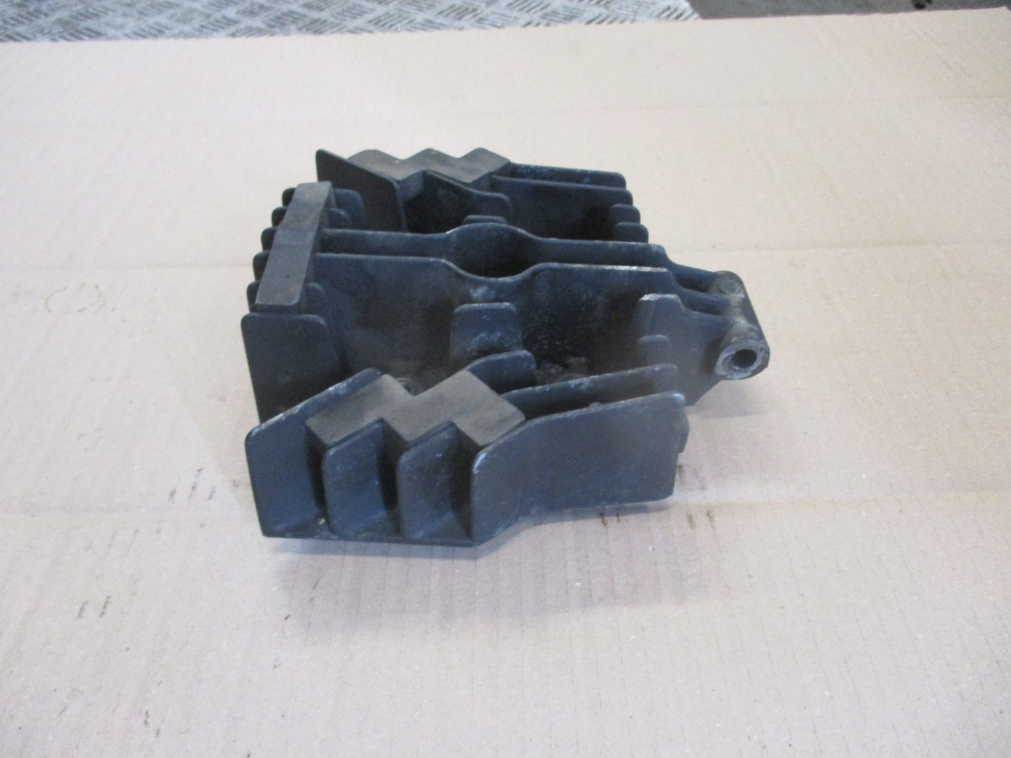 Culasse pour Honda 50 MTX - GF9A