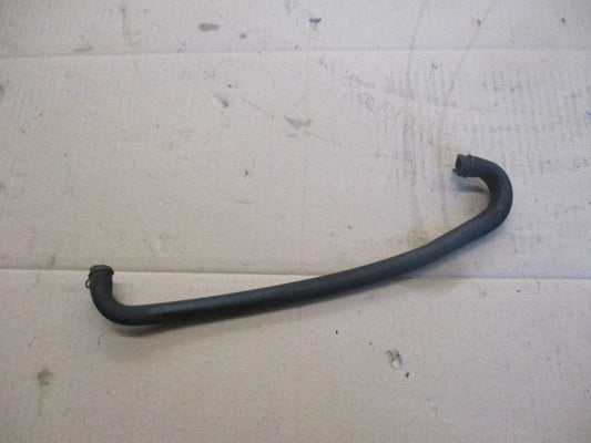 Tuyauterie reniflard pour Honda 125 XLV Varadéro - JC32