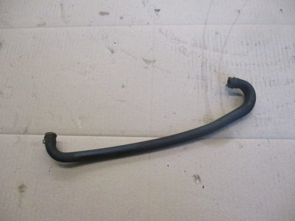 Tuyauterie reniflard pour Honda 125 XLV Varadéro - JC32