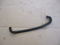 Tuyauterie reniflard pour Honda 125 XLV Varadéro - JC32