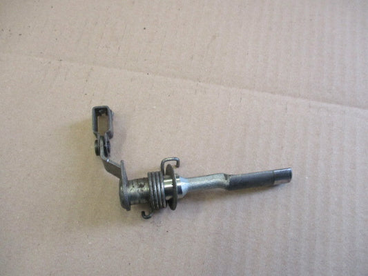 Commande d'embrayage pour Yamaha 125 TDR - 4FU / 5AE / 3XD