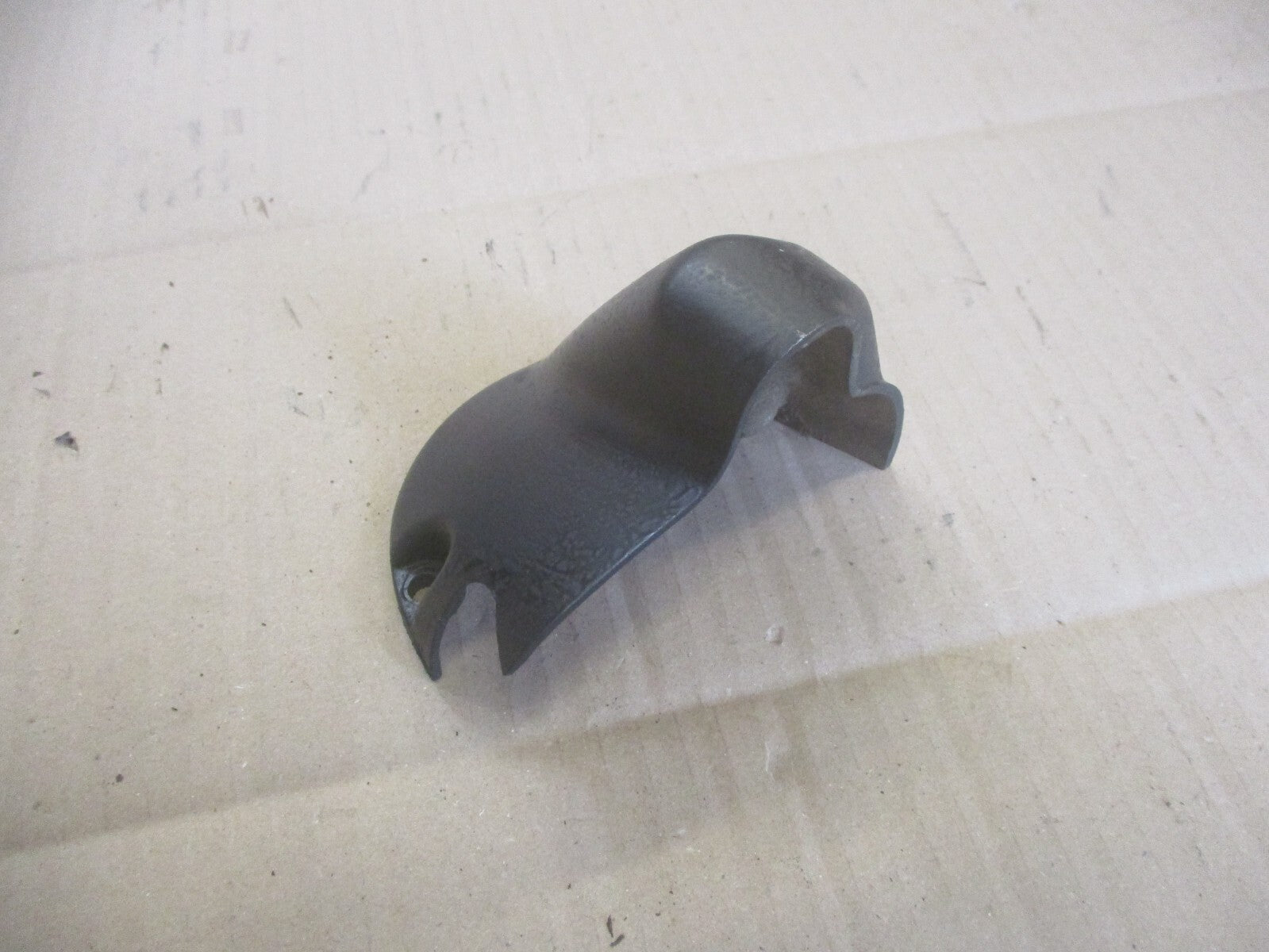 Carter de mécanisme d'embrayage pour Suzuki 125 TS B - 1979