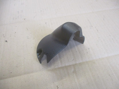 Carter de mécanisme d'embrayage pour Suzuki 125 TS B - 1979