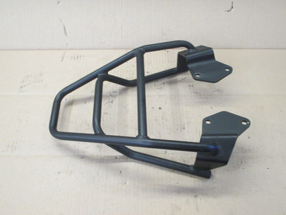 Porte bagage pour Honda 125 CBF - JC40A