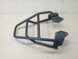 Porte bagage pour Honda 125 CBF - JC40A