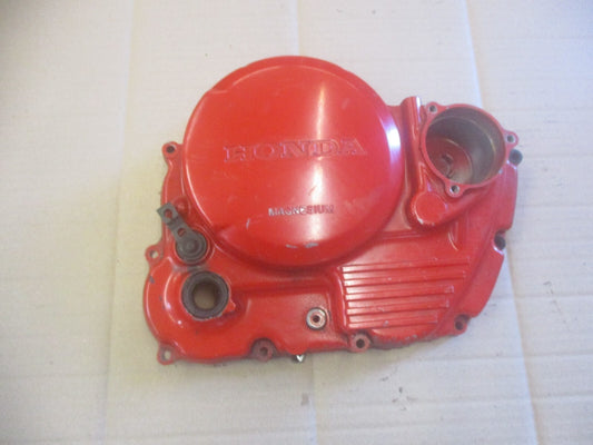 Carter d'embrayage pour Honda 600 XLL - XLM - XLLM - PD04