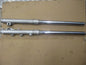 Tubes de fourche pour Yamaha 600 XT - 2KF