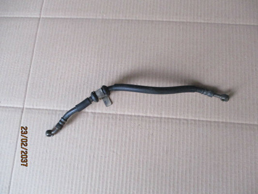 Tuyauterie de frein arrière pour Honda 650 NX Dominator - RD02 - RD08A